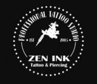 Zen Ink Tattoo Studio image 1
