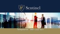 Sentinel Commercial Services Group image 4