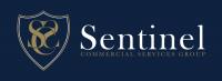 Sentinel Commercial Services Group image 1