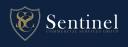 Sentinel Commercial Services Group logo