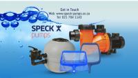 Speck Pumps image 5