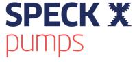 Speck Pumps image 1