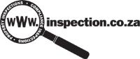 Inspection image 1