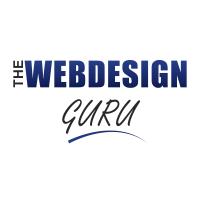 The Web Design Guru image 1