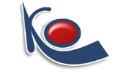 Kayo Fine Chemicals logo