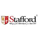 Stafford Global logo