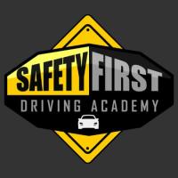 SAFETY FIRST DRIVING ACADEMY  image 1
