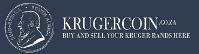 Buy and sell Krugerrands here image 1