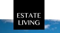 Estate Living image 1