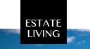 Estate Living logo