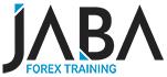 Jaba Forex Training image 1