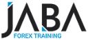 Jaba Forex Training logo