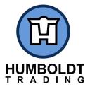 Humboldt Global logo
