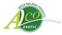 Alco Exotic logo