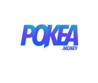Pokea.Money image 1