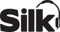 Silkmusic image 1