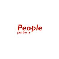 People Partners image 1