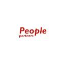 People Partners logo