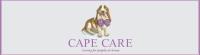Cape Care Agency image 1