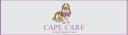 Cape Care Agency logo