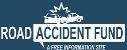 The Road Accident Fund logo