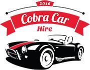 Cobra Car Hire - Cape Town Cobra Hire image 1