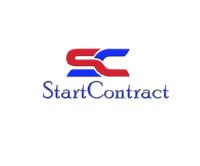 Start Contract image 1
