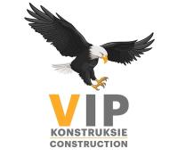VIP Construction image 1