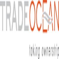 Trade Ocean image 1