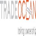 Trade Ocean logo