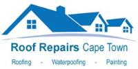 Roof Repairs Cape Town - Waterproofing Contractors image 2