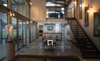 Orton Architects image 3