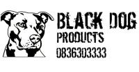 Black Dog image 3