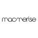 Macmerise logo