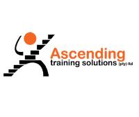Ascending Training Solutions image 1