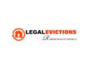 Rubensteins Attorneys Eviction Orders logo
