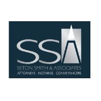 Seton Smith & Associates image 1