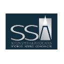 Seton Smith & Associates logo