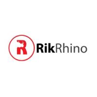 Rik Rhino image 1