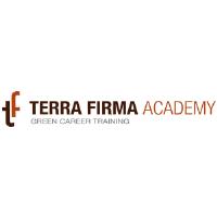 Terra Firma Academy  image 1
