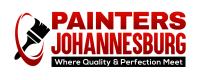 Painters Johannesburg image 7