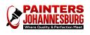 Painters Johannesburg logo