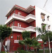 Guest houses in Greater Noida image 1
