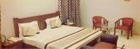 Guest houses in Greater Noida image 8