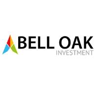 Bell Oak image 4
