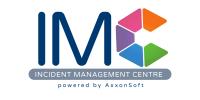 Incident Management Centre (IMC) by AxxonSoft image 1