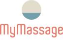 MyMassage logo