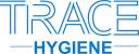 Trace Hygiene Pty Ltd logo