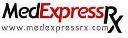 MedExpressRX logo