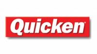quicken Service image 1